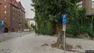 Lägenhet att hyra, Östermalm, Östermalmsgatan<span class="blurred street-number" onclick="ProcessAdRequest(6160438)"><span class="hint">Se väg-nr</span>[xxxxxxxx]</span>