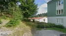 Lägenhet till salu, Södertälje, Österviksgränd<span class="blurred street-number" onclick="ProcessAdRequest(6160451)"><span class="hint">Se väg-nr</span>[xxxxxxxx]</span>