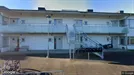 Lägenhet att hyra, Höganäs, Decauvillegatan<span class="blurred street-number" onclick="ProcessAdRequest(6160452)"><span class="hint">Se väg-nr</span>[xxxxxxxx]</span>