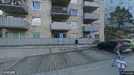 Lägenhet till salu, Askim-Frölunda-Högsbo, Uggleberget<span class="blurred street-number" onclick="ProcessAdRequest(6160454)"><span class="hint">Se väg-nr</span>[xxxxxxxx]</span>