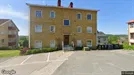 Lägenhet att hyra, Ulricehamn, Jönköpingsvägen<span class="blurred street-number" onclick="ProcessAdRequest(6160456)"><span class="hint">Se väg-nr</span>[xxxxxxxx]</span>