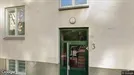 Lägenhet till salu, Johanneberg, Örnehufvudsgatan<span class="blurred street-number" onclick="ProcessAdRequest(6160459)"><span class="hint">Se väg-nr</span>[xxxxxxxx]</span>