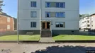 Lägenhet att hyra, Vetlanda, Storgatan<span class="blurred street-number" onclick="ProcessAdRequest(6160462)"><span class="hint">Se väg-nr</span>[xxxxxxxx]</span>