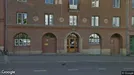 Lägenhet till salu, Johanneberg, Viktor Rydbergsgatan<span class="blurred street-number" onclick="ProcessAdRequest(6160463)"><span class="hint">Se väg-nr</span>[xxxxxxxx]</span>