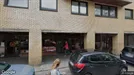 Lägenhet till salu, Göteborg Centrum, Andra Långgatan<span class="blurred street-number" onclick="ProcessAdRequest(6160465)"><span class="hint">Se väg-nr</span>[xxxxxxxx]</span>