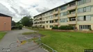 Lägenhet att hyra, Partille, Nämndemansvägen<span class="blurred street-number" onclick="ProcessAdRequest(6160469)"><span class="hint">Se väg-nr</span>[xxxxxxxx]</span>