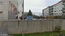 Bostadsrätt till salu, Västerort, Skäftingebacken<span class="blurred street-number" onclick="ProcessAdRequest(6160475)"><span class="hint">Se väg-nr</span>[xxxxxxxx]</span>