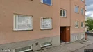 Bostadsrätt till salu, Västerås, BONDEBACKEN<span class="blurred street-number" onclick="ProcessAdRequest(6160478)"><span class="hint">Se väg-nr</span>[xxxxxxxx]</span>