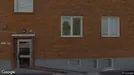 Bostadsrätt till salu, Älmhult, Eriksgatan<span class="blurred street-number" onclick="ProcessAdRequest(6160482)"><span class="hint">Se väg-nr</span>[xxxxxxxx]</span>