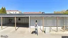 Bostadsrätt till salu, Norrtälje, Hellasgatan<span class="blurred street-number" onclick="ProcessAdRequest(6160484)"><span class="hint">Se väg-nr</span>[xxxxxxxx]</span>