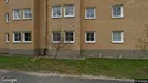 Bostadsrätt till salu, Eskilstuna, Rothoffsvägen<span class="blurred street-number" onclick="ProcessAdRequest(6160510)"><span class="hint">Se väg-nr</span>[xxxxxxxx]</span>
