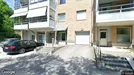 Bostadsrätt till salu, Ronneby, Hammelins väg<span class="blurred street-number" onclick="ProcessAdRequest(6160515)"><span class="hint">Se väg-nr</span>[xxxxxxxx]</span>