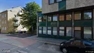Bostadsrätt till salu, Majorna-Linné, Seglaregatan<span class="blurred street-number" onclick="ProcessAdRequest(6160520)"><span class="hint">Se väg-nr</span>[xxxxxxxx]</span>