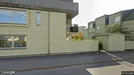 Bostadsrätt till salu, Trosa, Mejselgränd<span class="blurred street-number" onclick="ProcessAdRequest(6160527)"><span class="hint">Se väg-nr</span>[xxxxxxxx]</span>