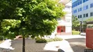 Bostadsrätt till salu, Västerort, Gallehusgränd<span class="blurred street-number" onclick="ProcessAdRequest(6160530)"><span class="hint">Se väg-nr</span>[xxxxxxxx]</span>