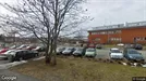Lägenhet att hyra, Norrtälje, Tibeliusgatan<span class="blurred street-number" onclick="ProcessAdRequest(6160544)"><span class="hint">Se väg-nr</span>[xxxxxxxx]</span>