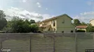 Lägenhet att hyra, Linköping, Hermanstorpsvägen<span class="blurred street-number" onclick="ProcessAdRequest(6160548)"><span class="hint">Se väg-nr</span>[xxxxxxxx]</span>