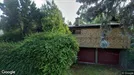 Lägenhet till salu, Huddinge, Varvsvägen<span class="blurred street-number" onclick="ProcessAdRequest(6160581)"><span class="hint">Se väg-nr</span>[xxxxxxxx]</span>