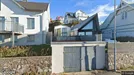 Lägenhet att hyra, Höganäs, Sjövillan - Veckorna<span class="blurred street-number" onclick="ProcessAdRequest(6160613)"><span class="hint">Se väg-nr</span>[xxxxxxxx]</span>