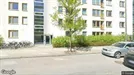 Lägenhet att hyra, Sundbyberg, Oxenstiernas Allé<span class="blurred street-number" onclick="ProcessAdRequest(6160625)"><span class="hint">Se väg-nr</span>[xxxxxxxx]</span><span class="hglt"> (endast byte)</span>