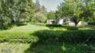 Lägenhet till salu, Bengtsfors, Dals Långed, Ekebolsviken<span class="blurred street-number" onclick="ProcessAdRequest(6160629)"><span class="hint">Se väg-nr</span>[xxxxxxxx]</span>