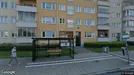 Lägenhet till salu, Malmö Centrum, Sallerupsvägen<span class="blurred street-number" onclick="ProcessAdRequest(6160631)"><span class="hint">Se väg-nr</span>[xxxxxxxx]</span>