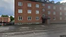 Bostadsrätt till salu, Hallsberg, Östra Storgatan<span class="blurred street-number" onclick="ProcessAdRequest(6160634)"><span class="hint">Se väg-nr</span>[xxxxxxxx]</span>