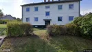 Bostadsrätt till salu, Åtvidaberg, Vasavägen<span class="blurred street-number" onclick="ProcessAdRequest(6160636)"><span class="hint">Se väg-nr</span>[xxxxxxxx]</span>