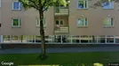 Bostadsrätt till salu, Alingsås, Plangatan<span class="blurred street-number" onclick="ProcessAdRequest(6160647)"><span class="hint">Se väg-nr</span>[xxxxxxxx]</span>