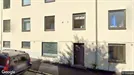 Lägenhet till salu, Örgryte-Härlanda, Räntmästaregatan<span class="blurred street-number" onclick="ProcessAdRequest(6160650)"><span class="hint">Se väg-nr</span>[xxxxxxxx]</span>