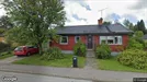 Lägenhet till salu, Säter, Nämnsbovägen<span class="blurred street-number" onclick="ProcessAdRequest(6160653)"><span class="hint">Se väg-nr</span>[xxxxxxxx]</span>