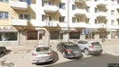 Bostadsrätt till salu, Kristinehamn, Kungsgatan<span class="blurred street-number" onclick="ProcessAdRequest(6160658)"><span class="hint">Se väg-nr</span>[xxxxxxxx]</span>
