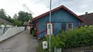 Lägenhet till salu, Västervik, Isgatan<span class="blurred street-number" onclick="ProcessAdRequest(6160672)"><span class="hint">Se väg-nr</span>[xxxxxxxx]</span>
