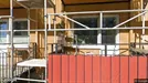 Bostadsrätt till salu, Sundbyberg, Tulegatan<span class="blurred street-number" onclick="ProcessAdRequest(6160676)"><span class="hint">Se väg-nr</span>[xxxxxxxx]</span>