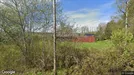 Lägenhet till salu, Storfors, Tåbäcksvägen<span class="blurred street-number" onclick="ProcessAdRequest(6160679)"><span class="hint">Se väg-nr</span>[xxxxxxxx]</span>
