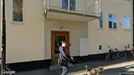 Bostadsrätt till salu, Gärdet/Djurgården, Älvkarleövägen<span class="blurred street-number" onclick="ProcessAdRequest(6160711)"><span class="hint">Se väg-nr</span>[xxxxxxxx]</span>