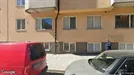 Bostadsrätt till salu, Gärdet/Djurgården, Erik Dahlbergsgatan<span class="blurred street-number" onclick="ProcessAdRequest(6160730)"><span class="hint">Se väg-nr</span>[xxxxxxxx]</span>