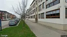 Lägenhet till salu, Lomma, Hamnallén<span class="blurred street-number" onclick="ProcessAdRequest(6160731)"><span class="hint">Se väg-nr</span>[xxxxxxxx]</span>