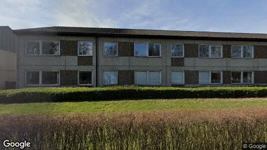 Lägenheter till salu i Helsingborg - Bild från Google Street View