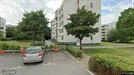 Lägenhet till salu, Lund, Steglitsvägen<span class="blurred street-number" onclick="ProcessAdRequest(6160740)"><span class="hint">Se väg-nr</span>[xxxxxxxx]</span>