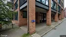 Lägenhet till salu, Nacka, Nacka Strand, Fabrikörvägen<span class="blurred street-number" onclick="ProcessAdRequest(6160769)"><span class="hint">Se väg-nr</span>[xxxxxxxx]</span>