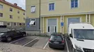 Lägenhet till salu, Örgryte-Härlanda, Stockholmsgatan<span class="blurred street-number" onclick="ProcessAdRequest(6160776)"><span class="hint">Se väg-nr</span>[xxxxxxxx]</span>