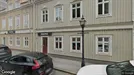 Lägenhet till salu, Jönköping, Museigatan<span class="blurred street-number" onclick="ProcessAdRequest(6160778)"><span class="hint">Se väg-nr</span>[xxxxxxxx]</span>