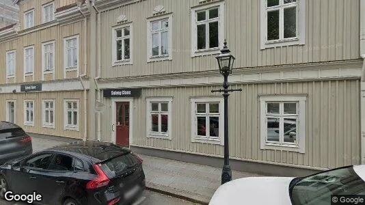 Lägenheter till salu i Jönköping - Bild från Google Street View
