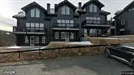Lägenhet till salu, Åre, Björnängetunet<span class="blurred street-number" onclick="ProcessAdRequest(6160790)"><span class="hint">Se väg-nr</span>[xxxxxxxx]</span>