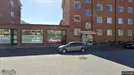 Lägenhet till salu, Malmö Centrum, Roskildevägen<span class="blurred street-number" onclick="ProcessAdRequest(6160793)"><span class="hint">Se väg-nr</span>[xxxxxxxx]</span>