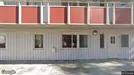 Lägenhet till salu, Kungälv, Munkegärdegatan<span class="blurred street-number" onclick="ProcessAdRequest(6160794)"><span class="hint">Se väg-nr</span>[xxxxxxxx]</span>