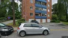 Lägenhet till salu, Lidingö, Torsvikssvängen<span class="blurred street-number" onclick="ProcessAdRequest(6160795)"><span class="hint">Se väg-nr</span>[xxxxxxxx]</span>