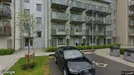 Lägenhet att hyra, Nyköping, Paradisgränd<span class="blurred street-number" onclick="ProcessAdRequest(6160800)"><span class="hint">Se väg-nr</span>[xxxxxxxx]</span>