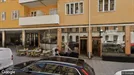 Lägenhet till salu, Kungsholmen, Wargentinsgatan<span class="blurred street-number" onclick="ProcessAdRequest(6160804)"><span class="hint">Se väg-nr</span>[xxxxxxxx]</span>